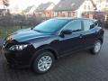 qashqai.jpg
