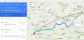 post-129574-0-50298600-1481403361_thumb.gif