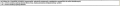 post-135206-0-05973400-1482142038_thumb.png