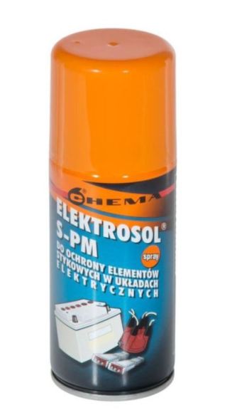 plyn-do-czyszczenia-stykow-elektrycznych-s-pm-150-ml-elektrosol,main_.jpg