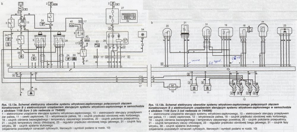 iaw4af_diagram.jpg