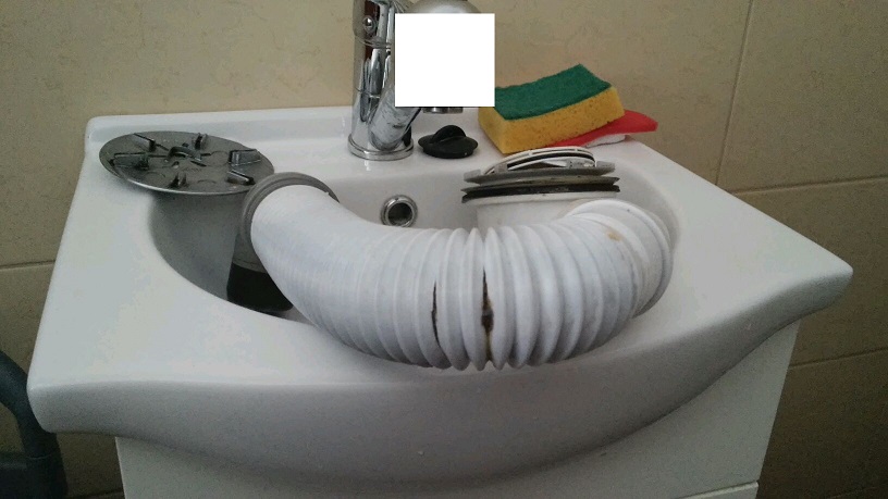 syfon.jpg