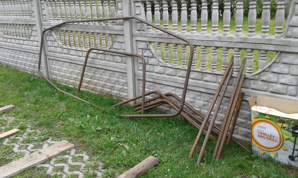 20150624_173330.jpg