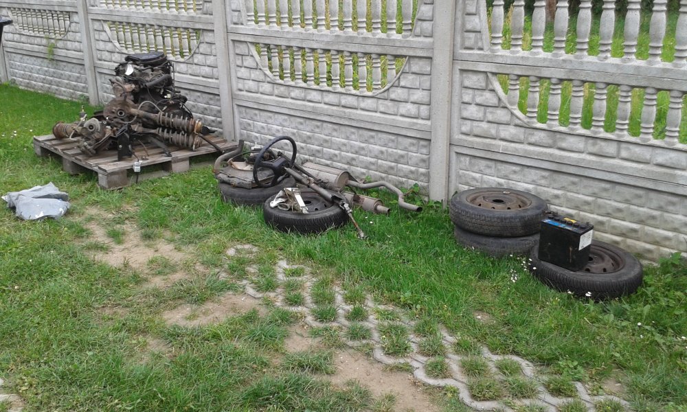 20150725_124809.jpg