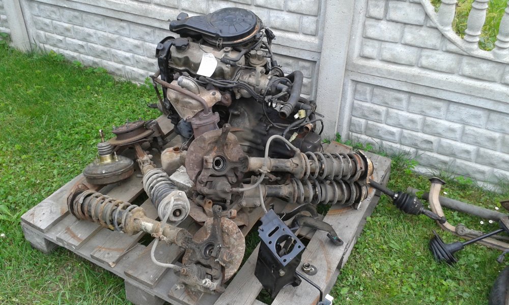 20150725_124817.jpg
