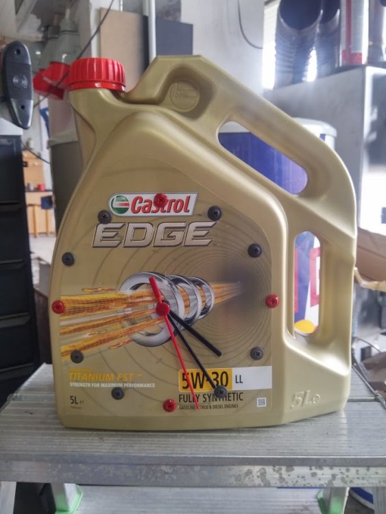 20160717_162508_HDR.jpg