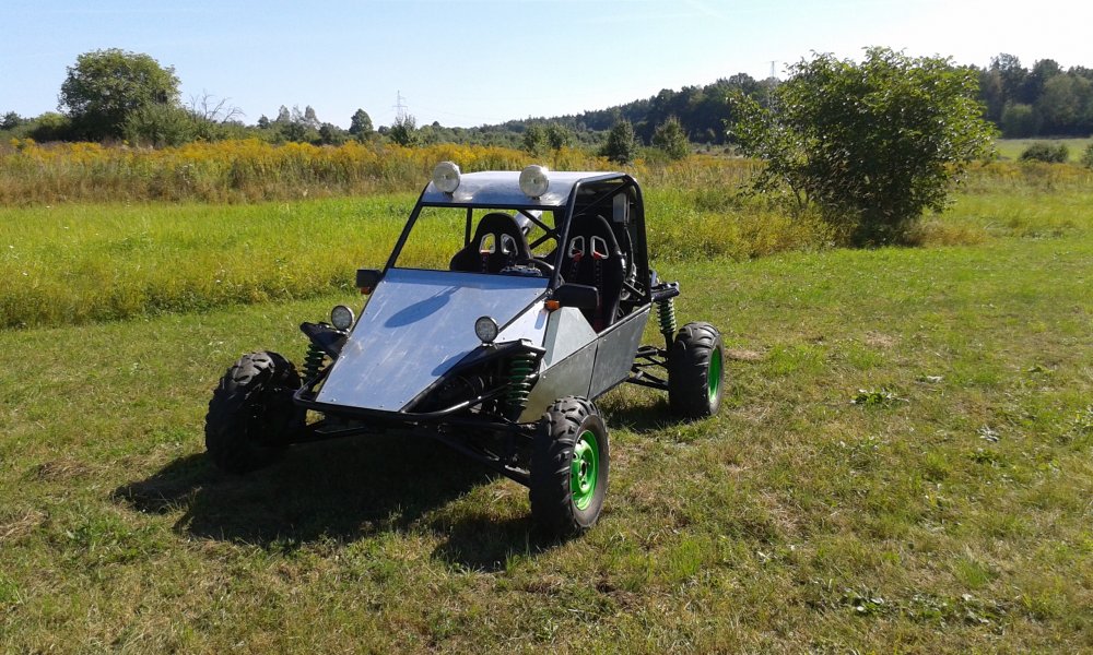 20160915_123025.jpg