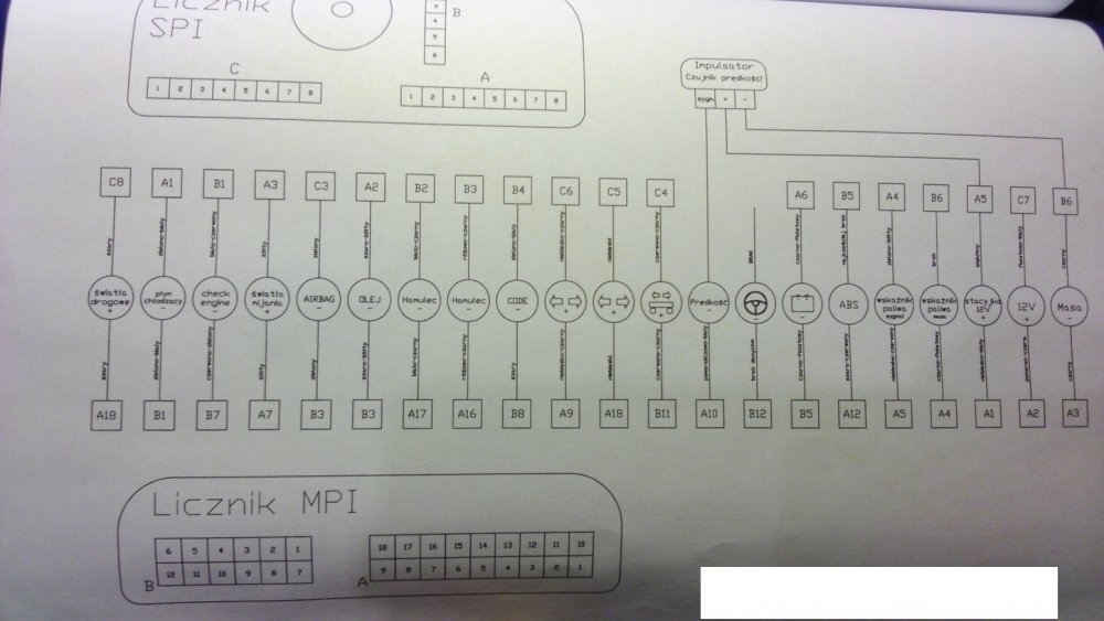 licznik spi na mpi 2.jpg