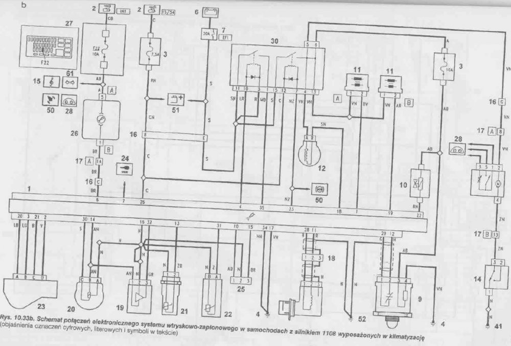 SPI ECU.jpg