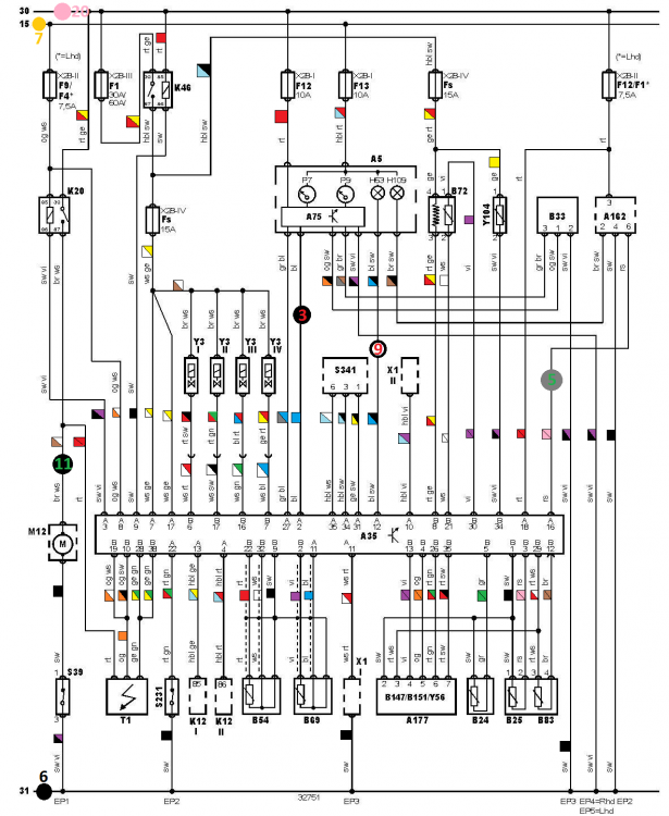Schemat Bravo 1 plus Sej SPI.png