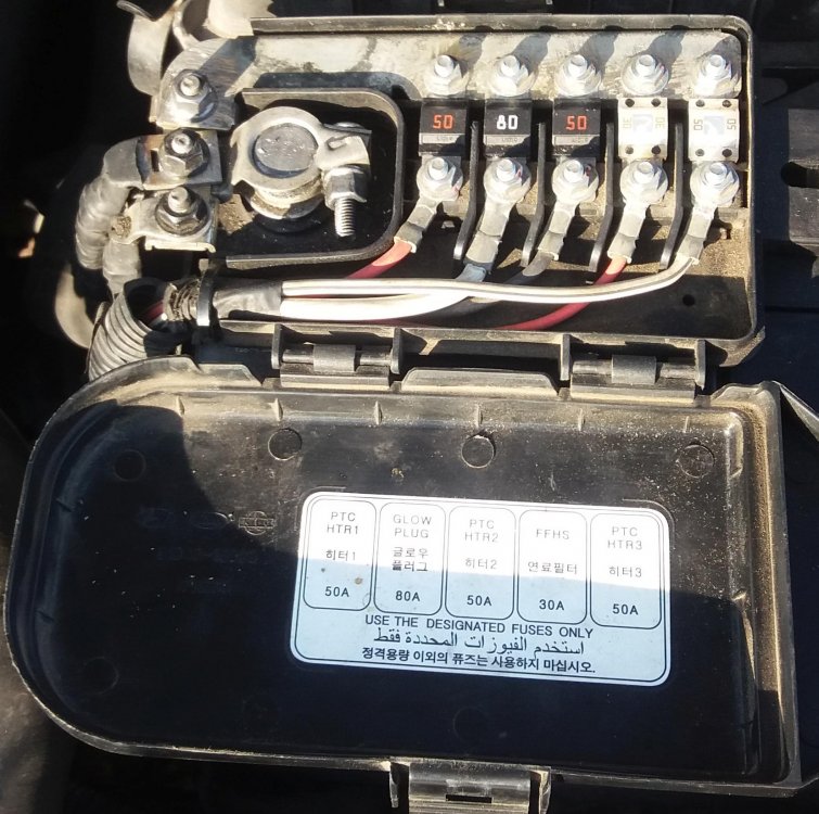 Kia-PTC Heaters.jpg