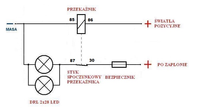 DRL.jpg