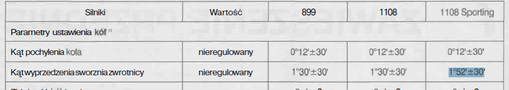 SHU_YRw62k.png