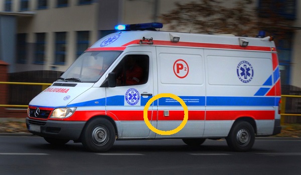 karetka_pogotowie_na_sygnale_wp_antczak_600.jpeg