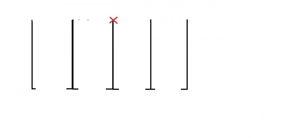 park.jpg