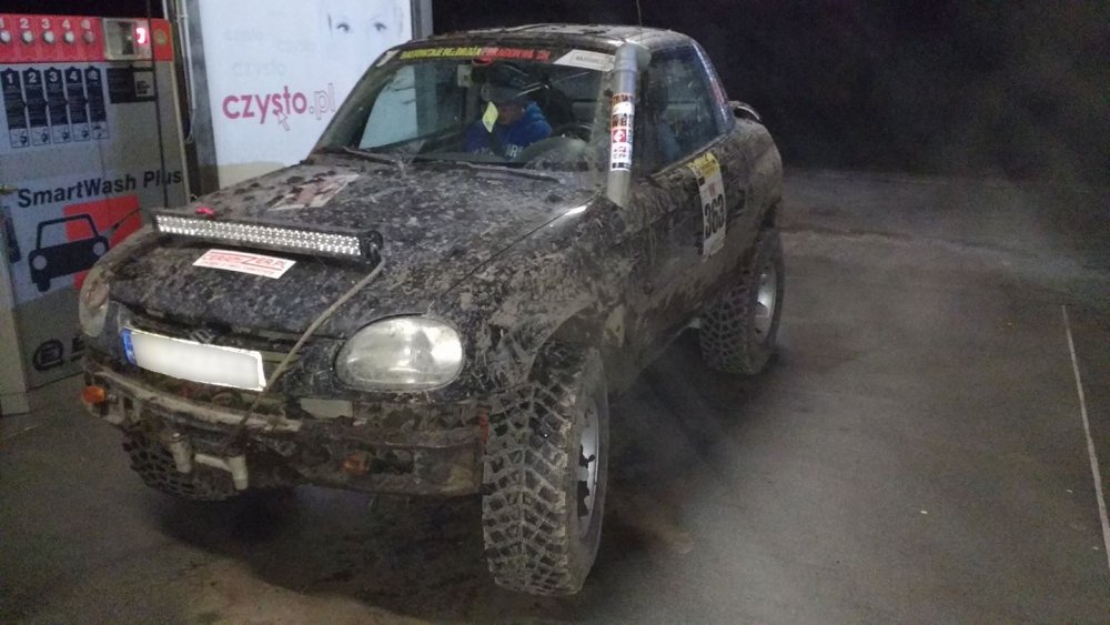 vitara_X90.jpg