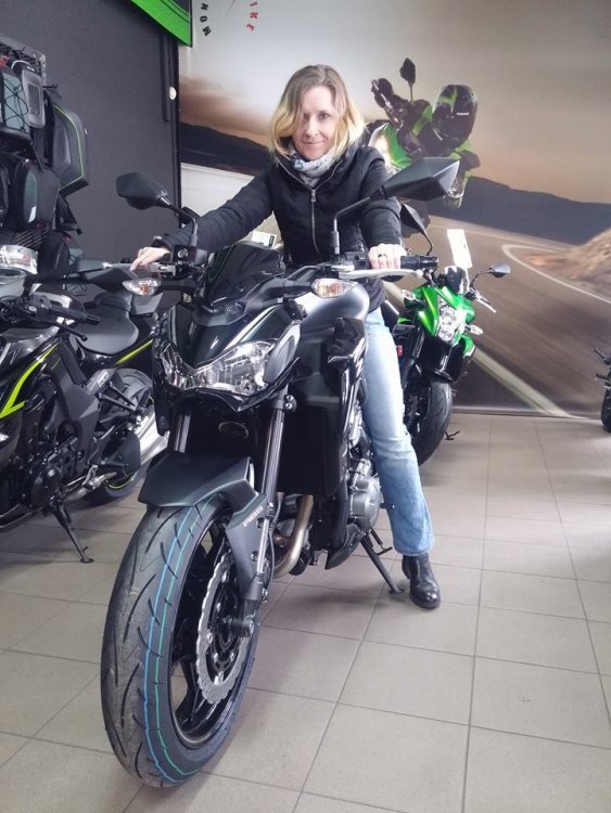 z900.jpg