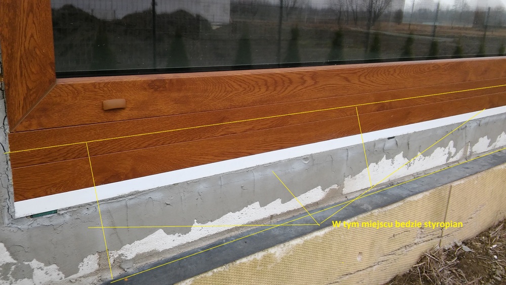 20170322_101117.thumb.jpg.70413cb7646b4275cbca5e864310cf2f.jpg