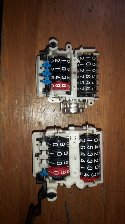 20170326_142637.jpg