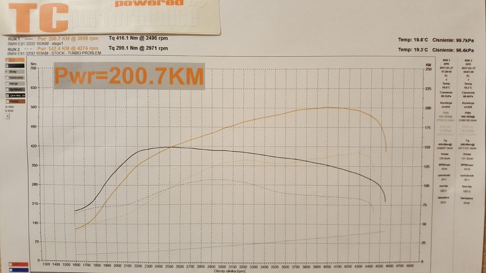 20170327_204057.jpg