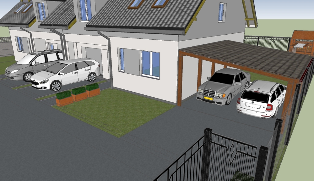 58cc43438a753_MICHAL6.thumb.jpg.2550e8863b1e24877e2aecfed7257505.jpg