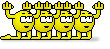 58cd0ee37e914_emotikony-ukC582on.gif.8af5cbb6149b037edc51bca6ab49f8fd.gif