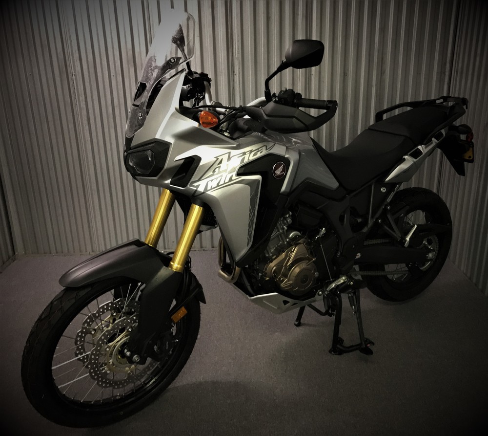 africa twin.JPG