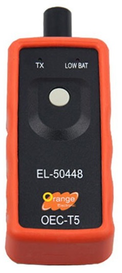 EL-50448.jpg.f84e106e35e5242db4a68a506119a829.jpg