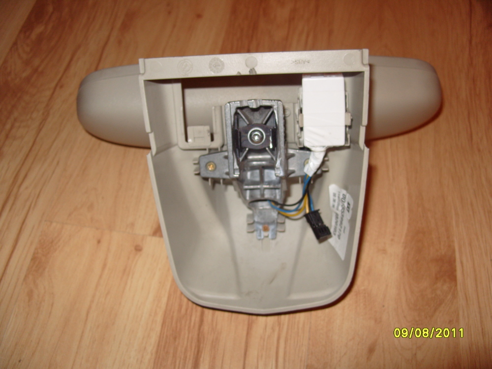 S1059416.JPG
