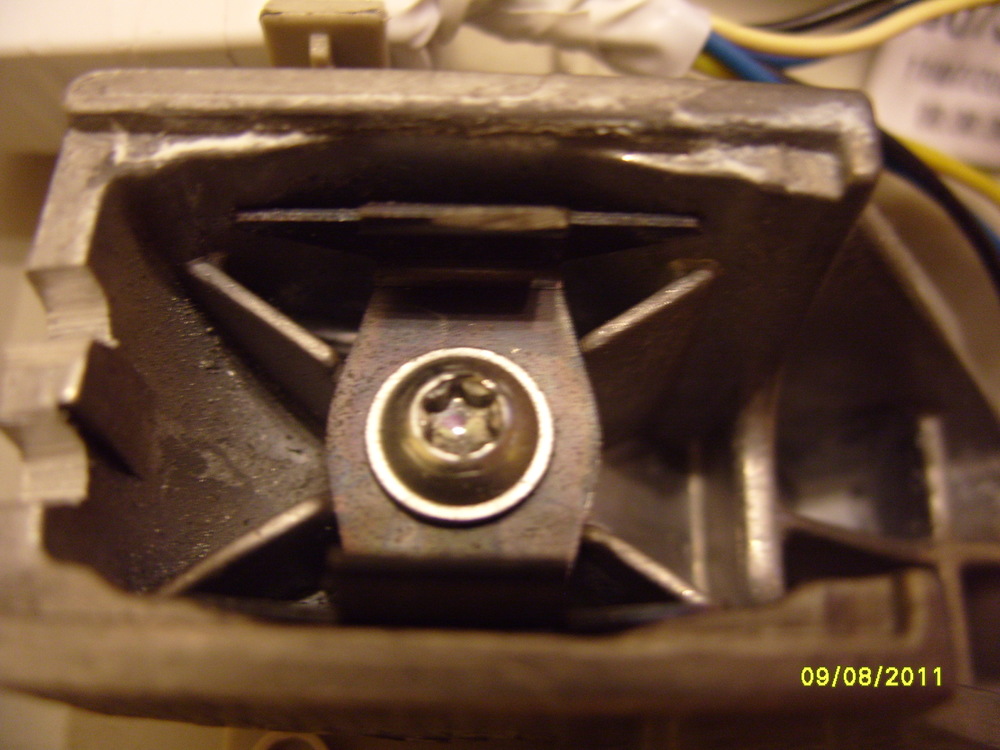 S1059431.JPG