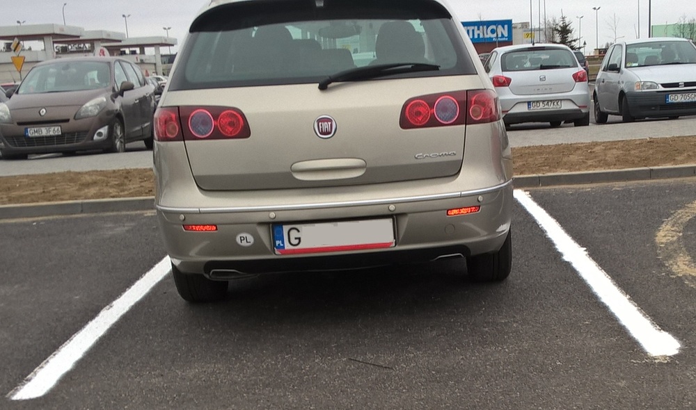 croma1.jpg