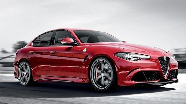 Giulia_Quadrifoglio_1600x700.jpg.a7cbce68fe4acdacbf4f32d500a31e2b.jpg