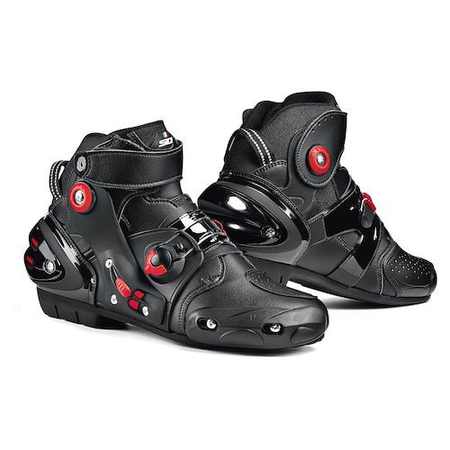 Streetburner_Black_Heel_Cup_zoom.jpg.e0b5e5b79f45329dd24e55afe8c0260b.jpg