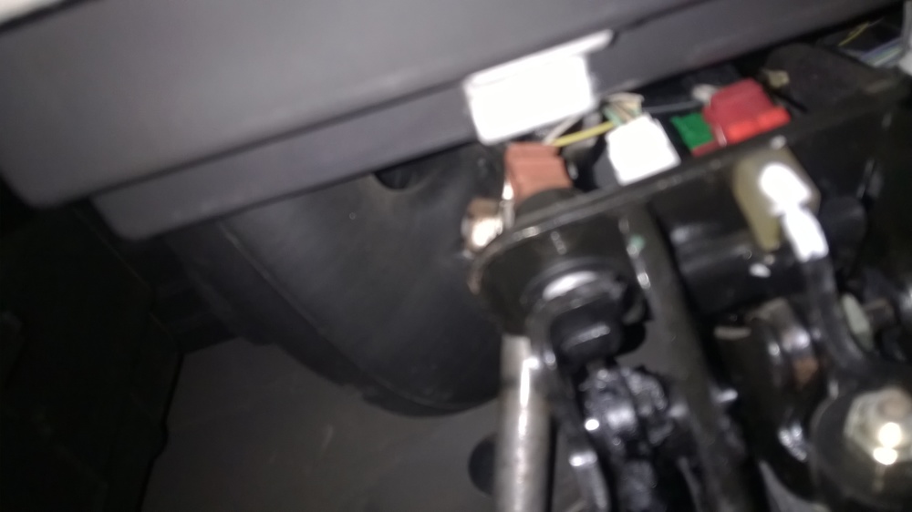 WP_20170403_005.jpg