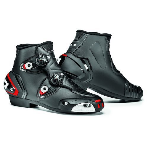 sidi_boots_sidi_speedride_black_zoom.jpg.0be426c581ad5d0302295670980a7c00.jpg