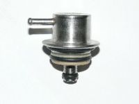 5927ee0d534bb_RegulatorcinieniapaliwaDPR04WEBERDPR04Volvo9404583.JPG.902214d0c25566e023b6d5a06703d4bb.JPG