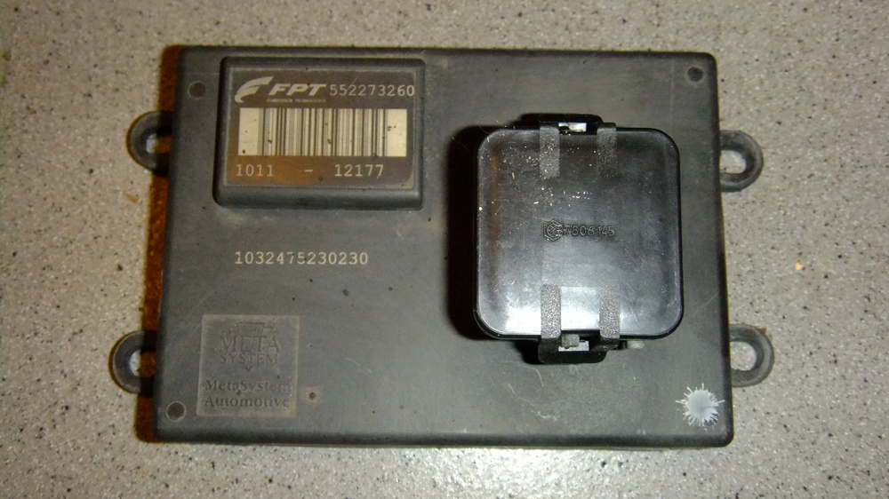DSCF9225.JPG.228971dcdce21b4ce92fa9cae8fed9e7.JPG
