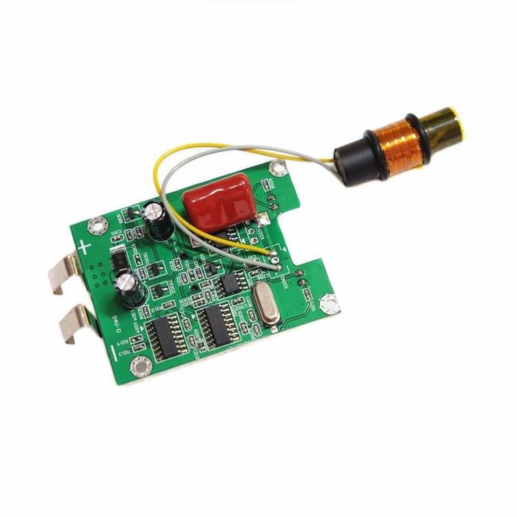 EL-50448_pcb.jpg.bd0acc32ae302213b3a1221a2a8f901a.jpg