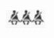 rodzinka.gif.09169a11f58471ae185159be17308cfb.gif