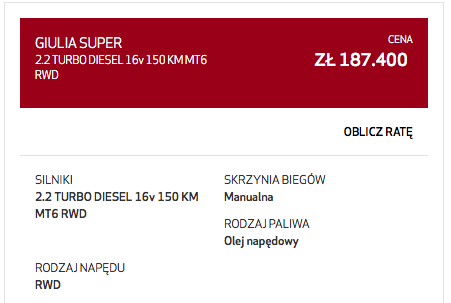 593ef7b65d17c_Zrzutekranu2017-06-12o22_19_08.png.1e4866c684fc0e527fffd321c2d15b10.png