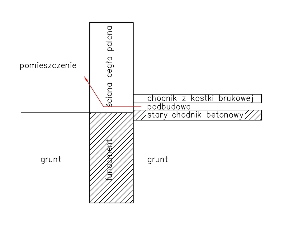 rysunek_01_crop.jpg