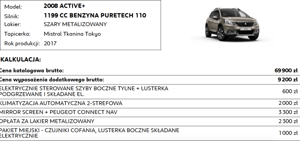 596f6db319df9_Zrzutekranu2017-07-19o16_31_26.png.c7142fa6a3236141836e4c9ef83d9ba6.png