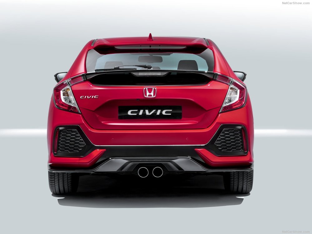 Honda-Civic_EU-Version-2017-1280-2a.jpg.303970aa7ea75583b4fc05326557cbb8.jpg