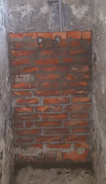 prysznicsciana.jpg.d08e04598e328333d4af963b0bc9c620.jpg