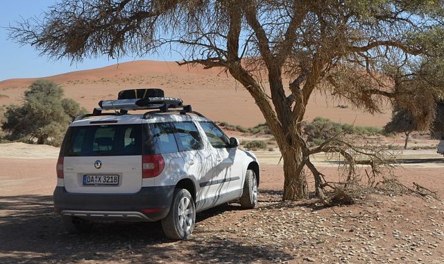 skoda_yeti_namibia_1_640.jpeg.b8f8da8dbea8576c5e47dac8aaf5748b.jpeg