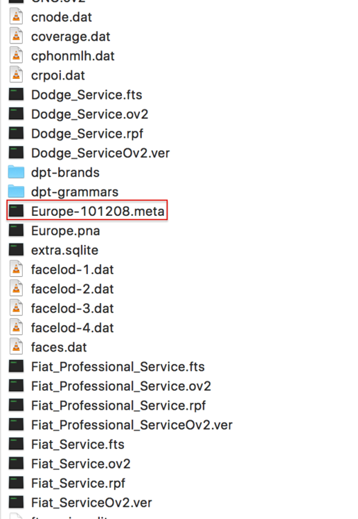 Zrzut ekranu 2017-08-24 o 09.37.56.png