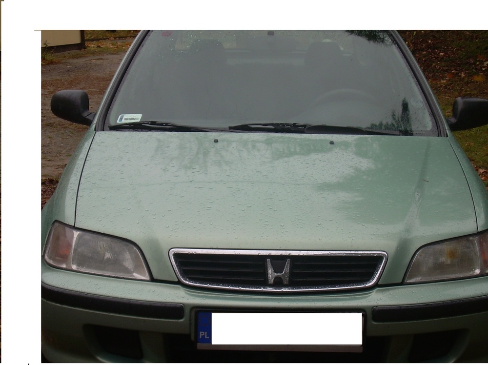 Honda.jpg.5a77442d56de6ee3f8078dc8026e53b5.jpg