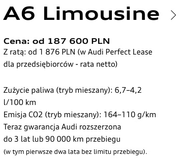 59be2d687d86a_Zrzutekranu2017-09-17o10_07_40.png.d7d2a17aca109d77a6887205b68a0475.png