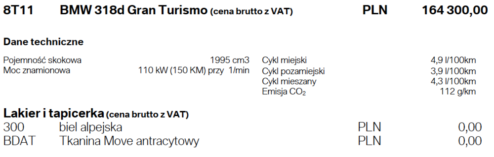 59c018d9db344_Zrzutekranu2017-09-18o21_04_27.png.548fb2a925a7a6c51a4cc8cccf010ea4.png