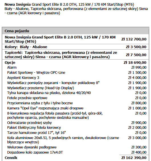 59ca4efc84f86_Zrzutekranu2017-09-26o14_57_22.png.fb922c334ca6079fa7addd9901b0d532.png